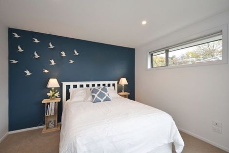 Photo of property in 169 Chelmsford Street, Windsor, Invercargill, 9810