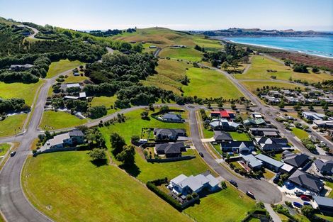 Photo of property in 14 Swyncombe Place, Kaikoura Flat, Kaikoura, 7371