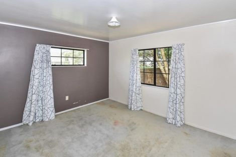 Photo of property in 1/14 View Road, Papakura, 2110