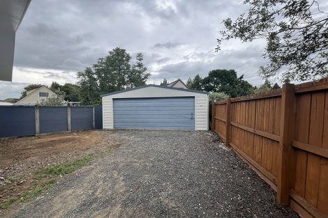 Photo of property in 7 Bartholomew Drive, Nawton, Hamilton, 3200