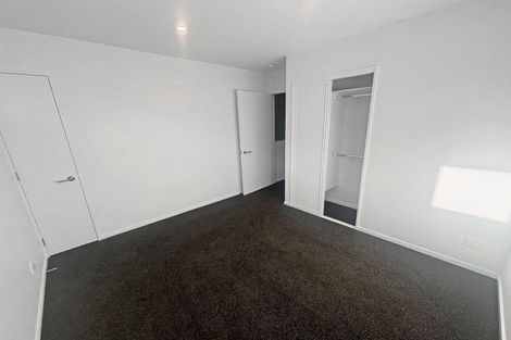 Photo of property in 1/405 Gloucester Street, Linwood, Christchurch, 8011
