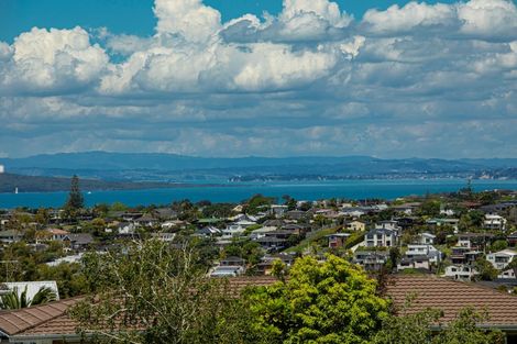 Photo of property in 50 Sunrise Avenue, Mairangi Bay, Auckland, 0630