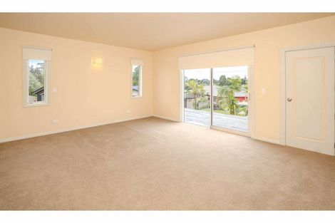 Photo of property in 2 Appletree Lane, Kerikeri, 0230