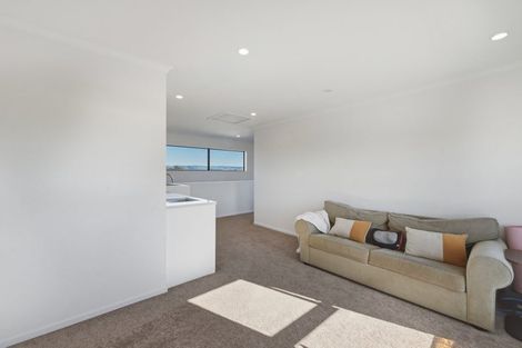 Photo of property in 20 Carroll Place, Owhata, Rotorua, 3010