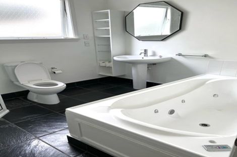 Photo of property in 7 Hanmer Street, Linwood, Christchurch, 8011