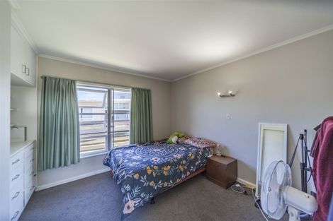 Photo of property in 18 Veronica Avenue, Marewa, Napier, 4110