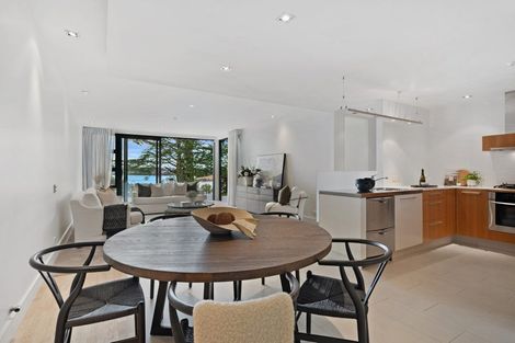 Photo of property in 15/258 Hurstmere Road, Takapuna, Auckland, 0622