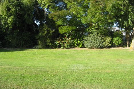 Photo of property in 14 Halkett Street, Darfield, 7510