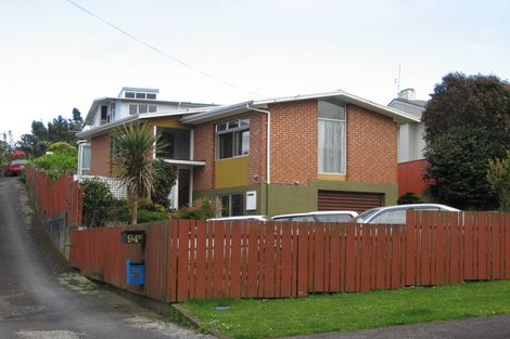 Photo of property in 94 Bayly Road, Blagdon, New Plymouth, 4310