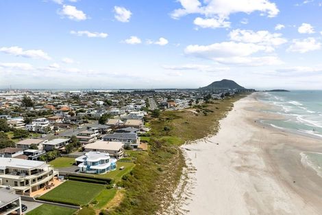 Photo of property in 17a Oceanbeach Road, Mount Maunganui, 3116