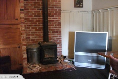 Photo of property in 463 Hereford Street, Linwood, Christchurch, 8011