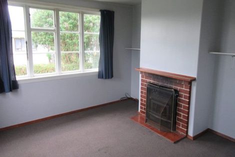 Photo of property in 11 Betten Street, Waimate, 7924