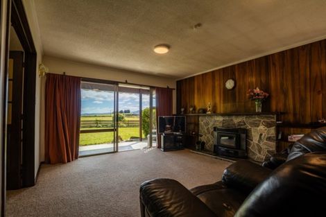 Photo of property in 80 Centre Bush Otapiri Road, Centre Bush, Winton, 9782