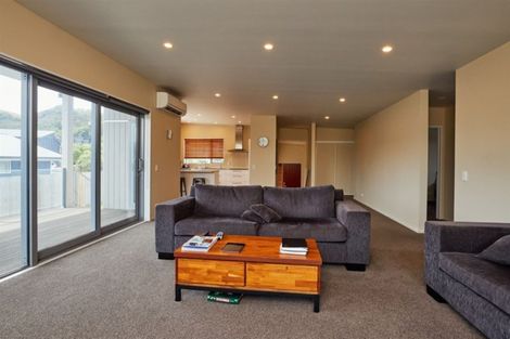 Photo of property in 43 Kotuku Road, South Bay, Kaikoura, 7300