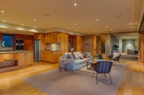 Photo of property in 3 Trecastle Lane, Huntsbury, Christchurch, 8022