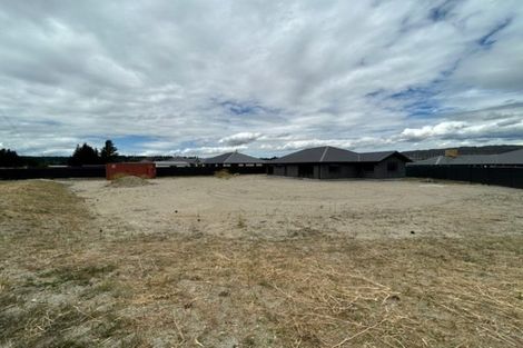 Photo of property in 4 Sequoia Close, Alexandra, 9320