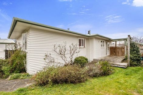 Photo of property in 37 Paekiri Street, Turangi, 3334