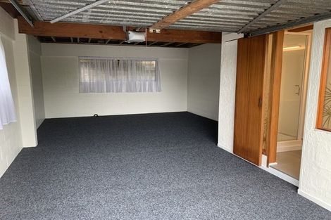 Photo of property in 1/10 Baden Powell Place, Remuera, Auckland, 1050