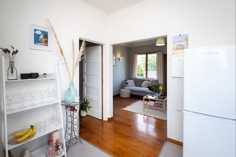 Photo of property in 22 Gallipoli Road, Onekawa, Napier, 4110