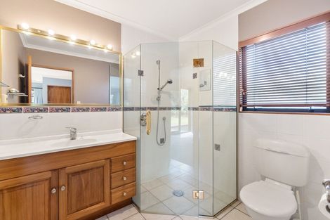 Photo of property in 11 Helmsdale Court, Huntington, Hamilton, 3210