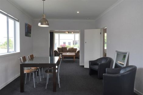 Photo of property in 103 Margaret Street, Glengarry, Invercargill, 9810