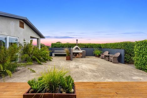 Photo of property in 14 Pairuku Lane, Peka Peka, Waikanae, 5391