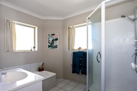 Photo of property in 19b Anzac Road, Gate Pa, Tauranga, 3112