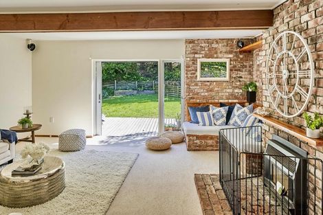 Photo of property in 46 Gordon Road, Plimmerton, Porirua, 5026