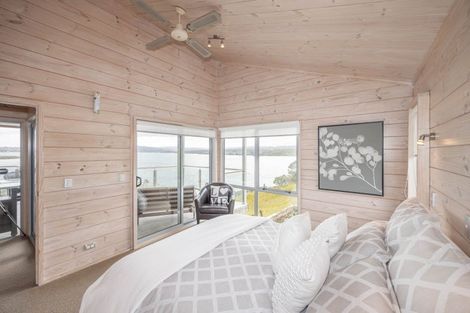 Photo of property in 118 Te Wetini Roore Place, Kawhia, 3889