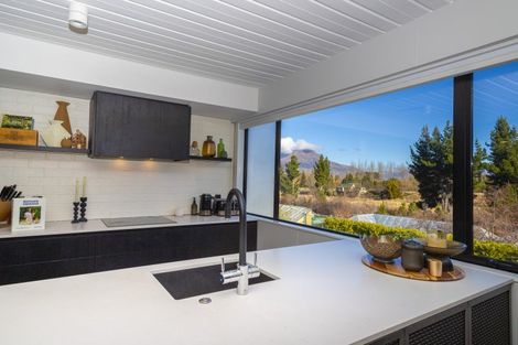 Photo of property in 17b Mcdonnell Road, Arrowtown, 9302