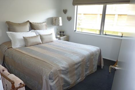 Photo of property in 20 Stevenson Way, Rangatira Park, Taupo, 3330