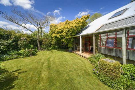 Photo of property in 45 Armagh Terrace, Marton, 4710