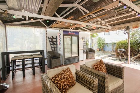 Photo of property in 112 Main Road, Makaraka, Gisborne, 4010