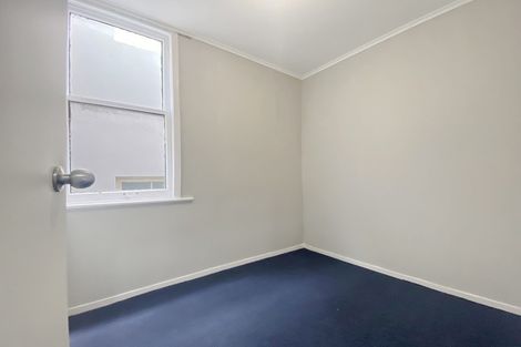 Photo of property in 60 Wilson Street, Newtown, Wellington, 6021