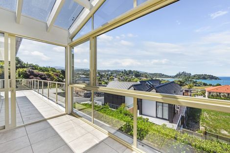 Photo of property in 11 Torlesse Drive, Kaiteriteri, Motueka, 7197
