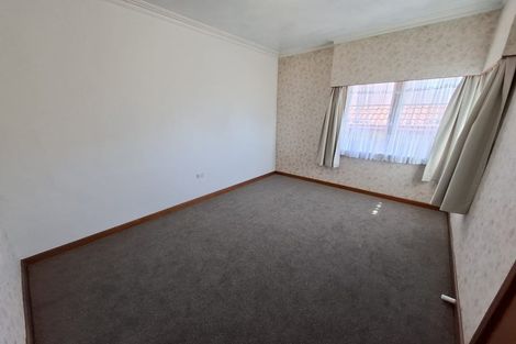 Photo of property in 508 Devon Street East, Strandon, New Plymouth, 4312