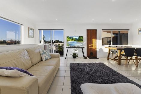 Photo of property in 126 Vale Street, Otumoetai, Tauranga, 3110