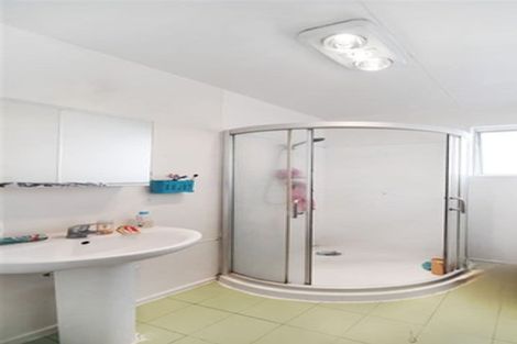 Photo of property in 288 Buckland Road, Mangere East, Auckland, 2024