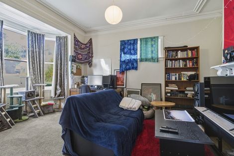 Photo of property in 59 Pacific Street, Roslyn, Dunedin, 9010