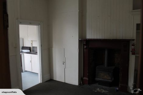 Photo of property in 371 Leith Street, North Dunedin, Dunedin, 9016