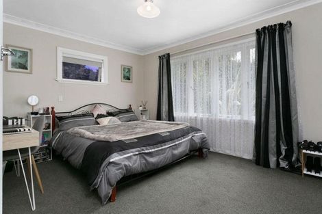 Photo of property in 1778 Ohaupo Road, Te Awamutu, 3800