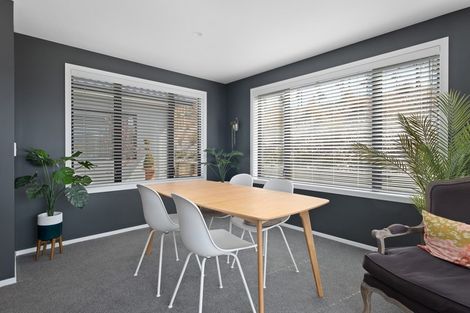 Photo of property in 45 Mount Linton Avenue, Wanaka, 9305