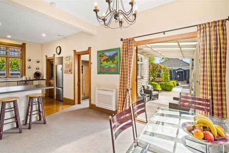 Photo of property in 23 Wychbury Street, Spreydon, Christchurch, 8024