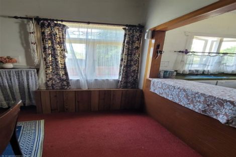 Photo of property in 31 Driver Road, Mangere East, Auckland, 2024