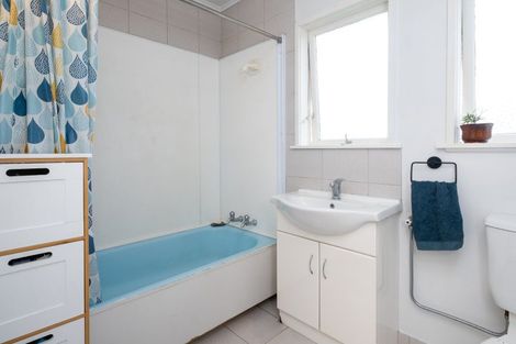 Photo of property in 7 Henley Crescent, Pirimai, Napier, 4112