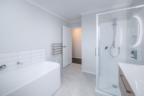 Photo of property in 14 Syrah Lane, Martinborough, 5711