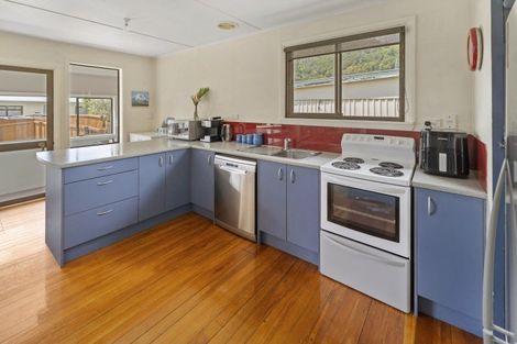 Photo of property in 1/38 Boundary Road, Bishopdale, Nelson, 7011