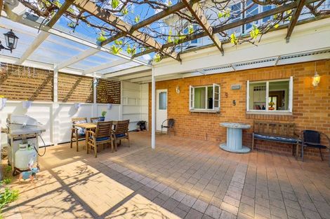 Photo of property in 11 Miro Street, Matamata, 3400