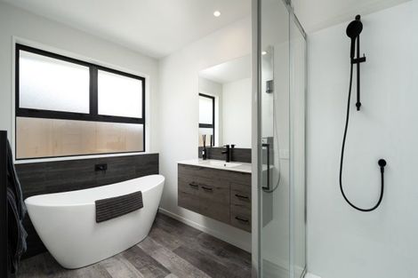 Photo of property in 222 Taylor Pass Road, Witherlea, Blenheim, 7201