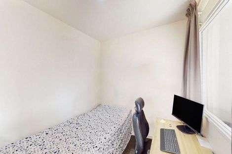 Photo of property in Courtenay Apartments, 509/120 Courtenay Place, Te Aro, Wellington, 6011